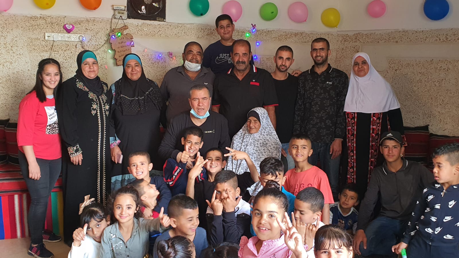 WhatsApp Image 2020-04-17 at 3.44.20 PM.jpeg.jpeg